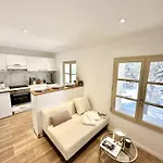 Apartment Tropez High Standing 1 Saint-Tropez