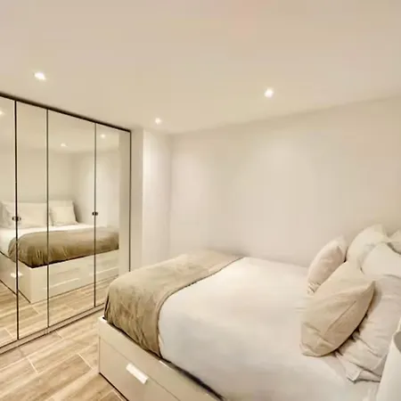 Tropez High Standing 1 * Saint-Tropez